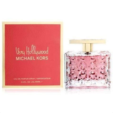 very hollywood michael kors precio|very hollywood michael kors 3.4.